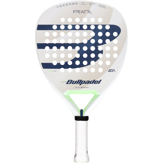 Racchetta BULLPADEL PEARL BEA GONZALES