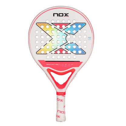 NOX EQUATION Light Advances Series 2024 (Racket)