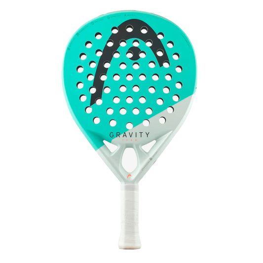 HEAD GRAVITY Team 2024 (Racket)