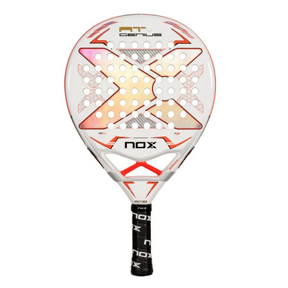 NOX AT10 PRO Cup Coorp 2024 (Racket)