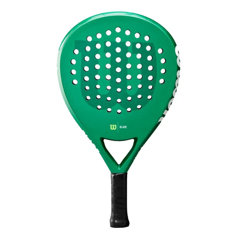 PALA WILSON BLADE LS V3 PADEL 2 2024