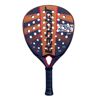 BABOLAT TECHNICAL VIPER 2024 (Racchetta)