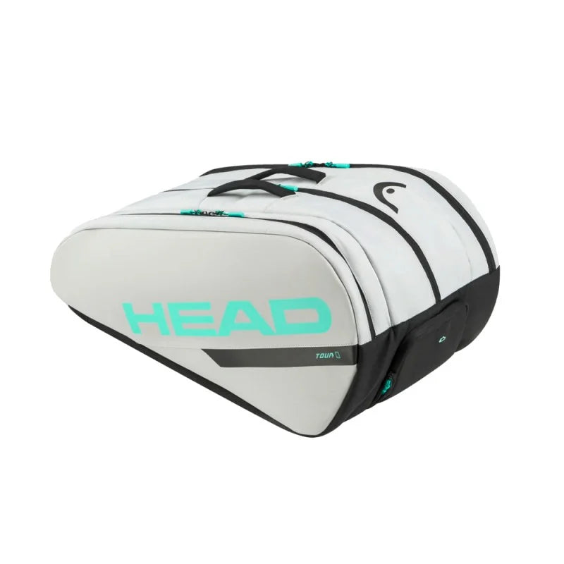 HEAD Tour Padel Bag L CCTE (Padel Bag)