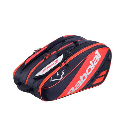 BABOLAT RH Padel JUAN LEBRON 2024 (Borsa porta racchette)