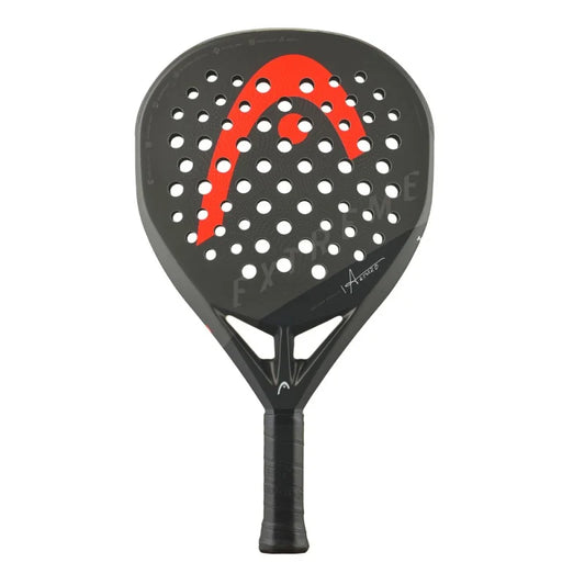 HEAD EXTREME PRO 2024 ARTURO COELLO (Racket)