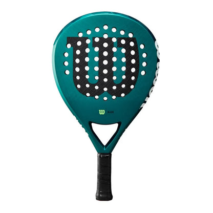 PALA WILSON BLADE V3 PADEL 2 2024