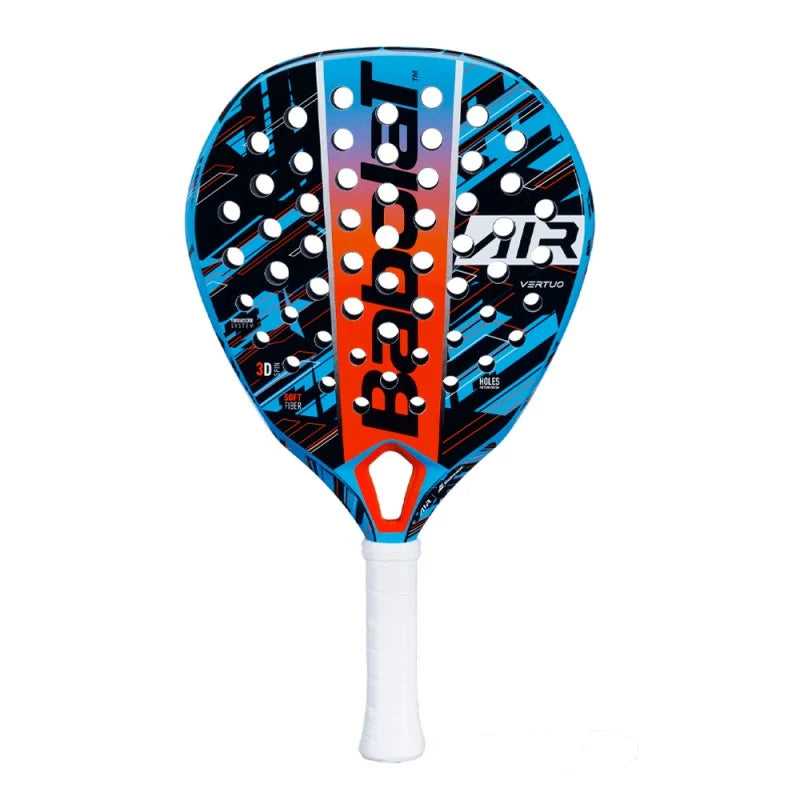 BABOLAT AIR VERTUO 2024 (Racchetta)