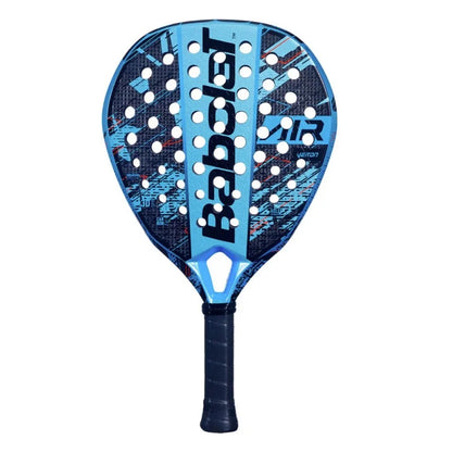 BABOLAT AIR VERON 2024 (Racchetta)