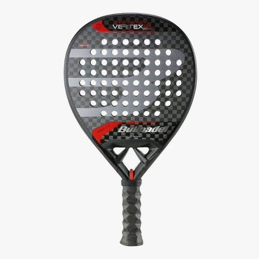 BULLPADEL VERTEX 04 Hybrid 2024 (Racchetta)