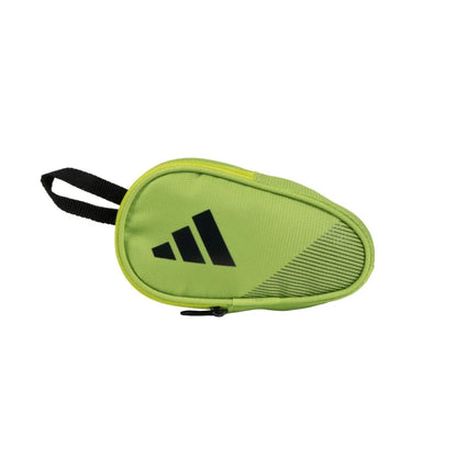 ADIDAS 3.3 Lime (Portamonete)