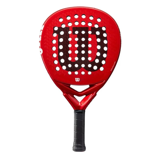 WILSON BELA Elite V2.5 2024 (Racchetta)