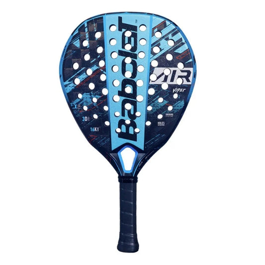 BABOLAT AIR VIPER 2024 (Racchetta)