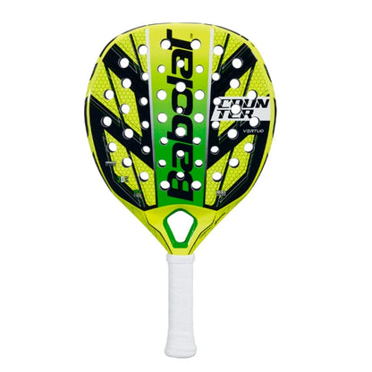 BABOLAT COUNTER VERTUO 2024 (Racchetta)