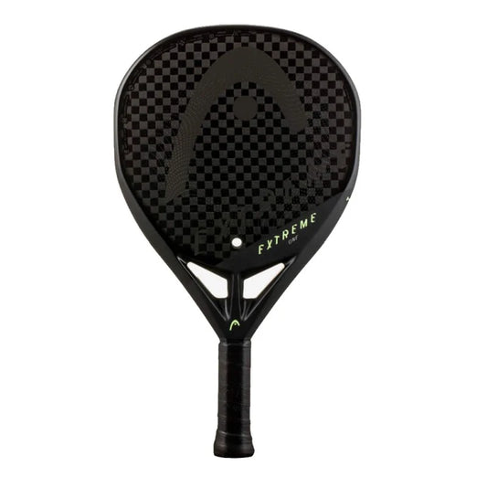 HEAD EXTREME ONE 2024 (Racket)