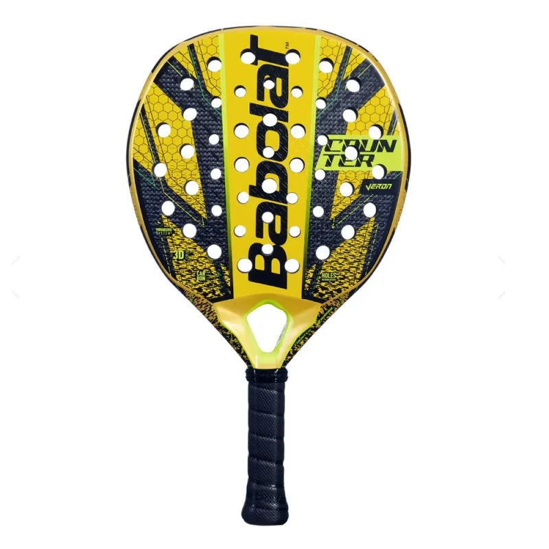 BABOLAT COUNTER VERON 2024 (Racchetta)