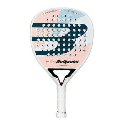 BULLPADEL ELITE W 25 GEMMA TRIAY 2025 (Racchetta)