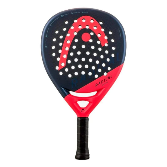 HEAD RADICAL Motion 2024 (Racket)