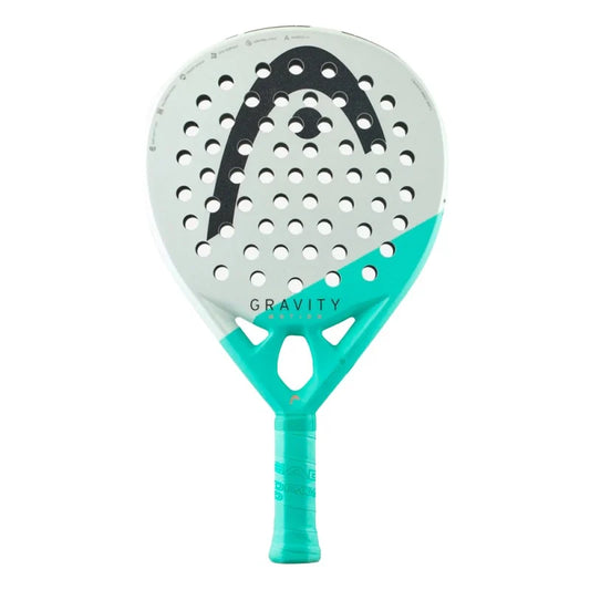 HEAD GRAVITY MOTION 2024 (Racket)