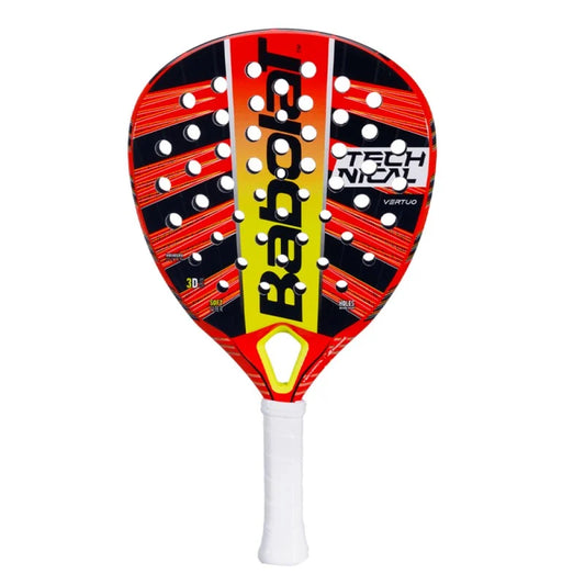 BABOLAT TECHNICAL VERTUO 2024 (Racchetta)