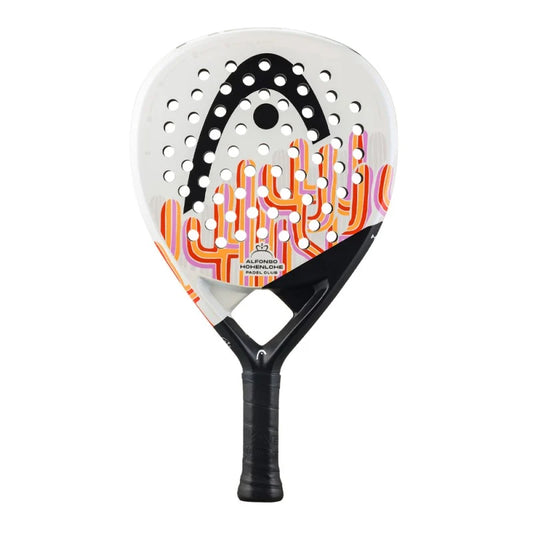 HEAD SPEED Motion AH Padel Club LTD (Racket)