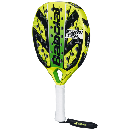 BABOLAT COUNTER VERTUO 2024 (Racchetta)