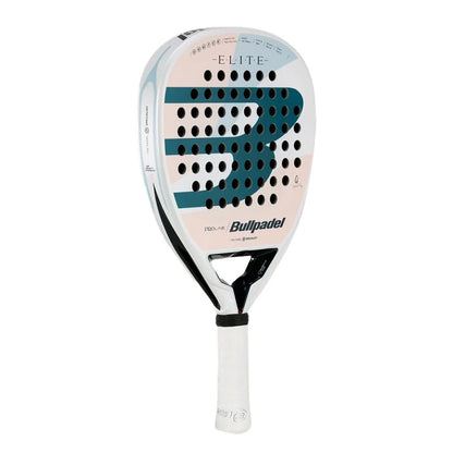 BULLPADEL ELITE W 25 GEMMA TRIAY 2025 (Racchetta)