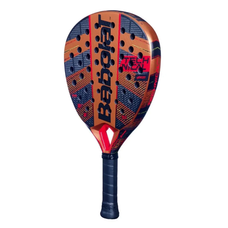 BABOLAT TECHNICAL VERON 2024 (Racchetta)