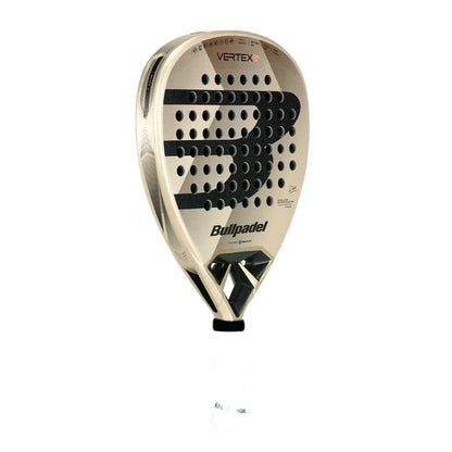 BULLPADEL VERTEX 04 W 2025 DELFI BREA (Racchetta)