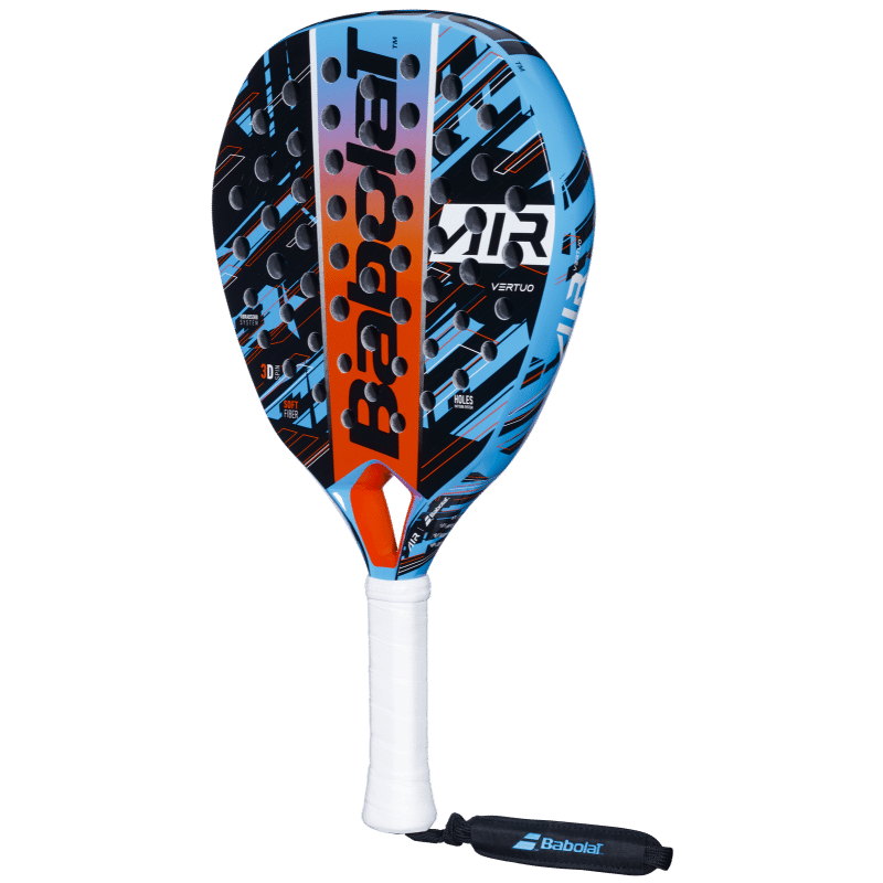 BABOLAT AIR VERTUO 2024 (Racchetta)