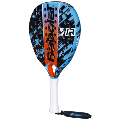 BABOLAT AIR VERTUO 2024 (Racchetta)