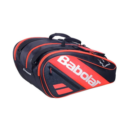 BABOLAT RH Padel JUAN LEBRON 2024 (Borsa porta racchette)