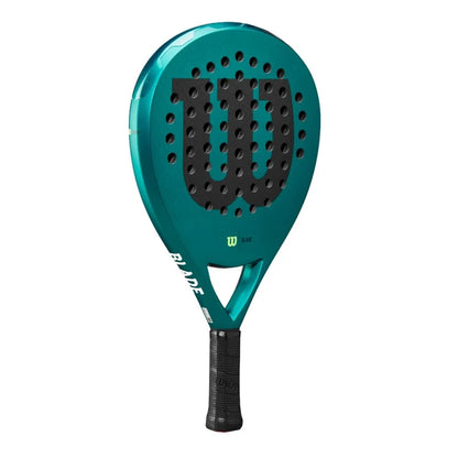 PALA WILSON BLADE V3 PADEL 2 2024