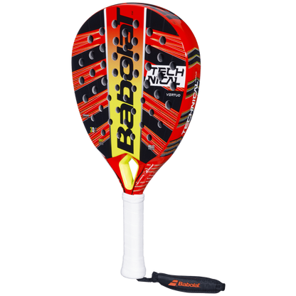 BABOLAT TECHNICAL VERTUO 2024 (Racchetta)