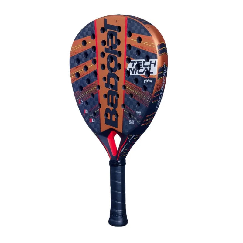 BABOLAT TECHNICAL VIPER 2024 (Racchetta)