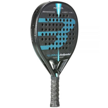 BULLPADEL HACK 03 Control 2022 (Racchetta)