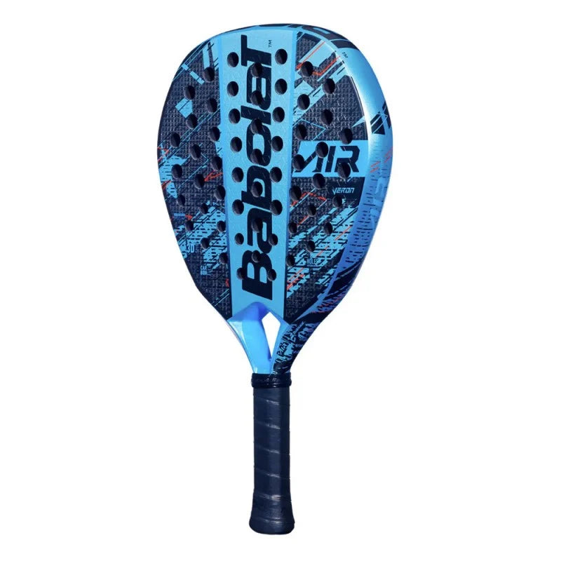 BABOLAT AIR VERON 2024 (Racchetta)