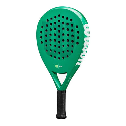 PALA WILSON BLADE LS V3 PADEL 2 2024