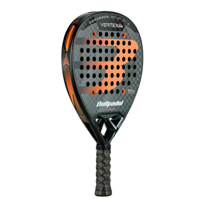 BULLPADEL VERTEX 04 Ibrido 2025 (Racchetta)