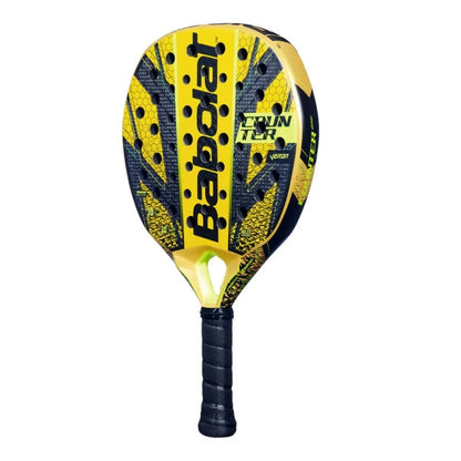 BABOLAT COUNTER VERON 2024 (Racchetta)