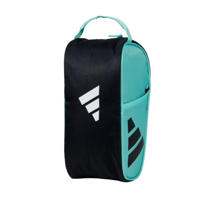 ADIDAS 3.3 Azzurro MARTA ORTEGA (Borsa da toilette)