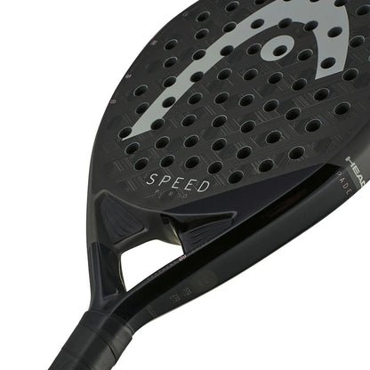 HEAD SPEED PRO 2025 (Racchetta)