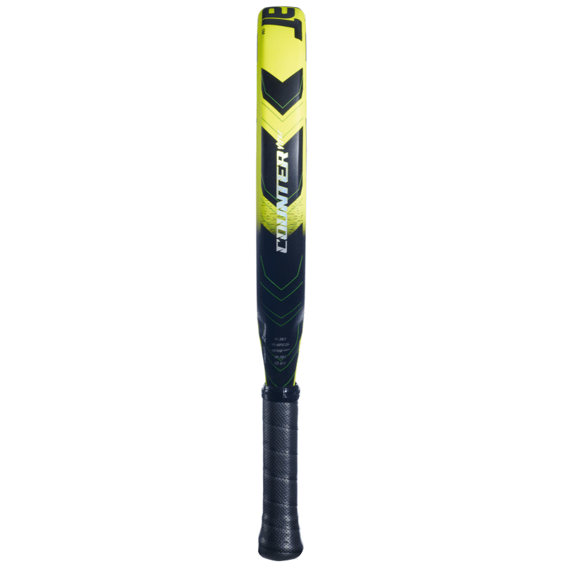 BABOLAT COUNTER VIPER 2023 VIRGINA RIERA (Racchetta)