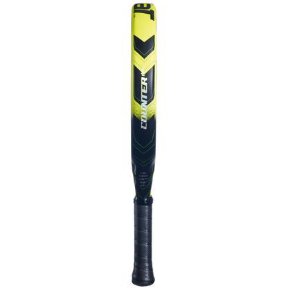 BABOLAT COUNTER VIPER 2023 VIRGINA RIERA (Racchetta)