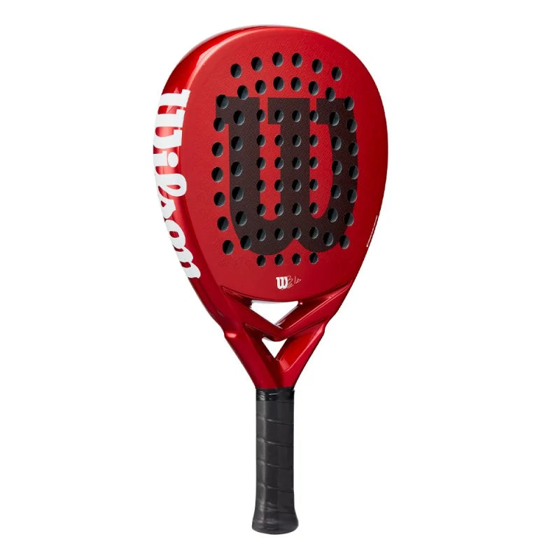 WILSON BELA Elite V2.5 2024 (Racchetta)