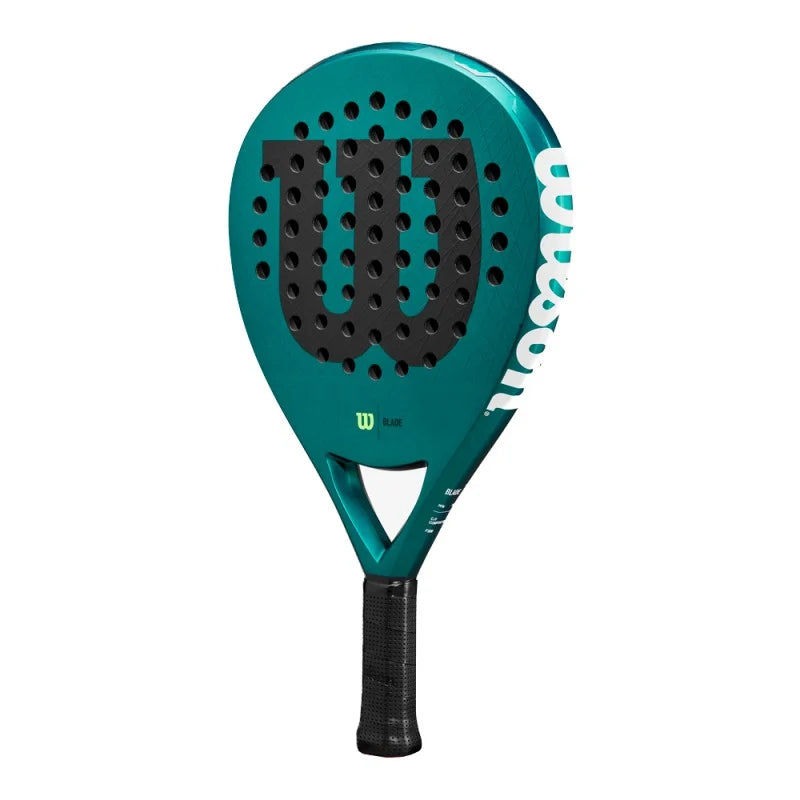 PALA WILSON BLADE V3 PADEL 2 2024