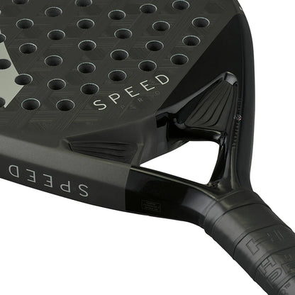 HEAD SPEED PRO 2025 (Racchetta)