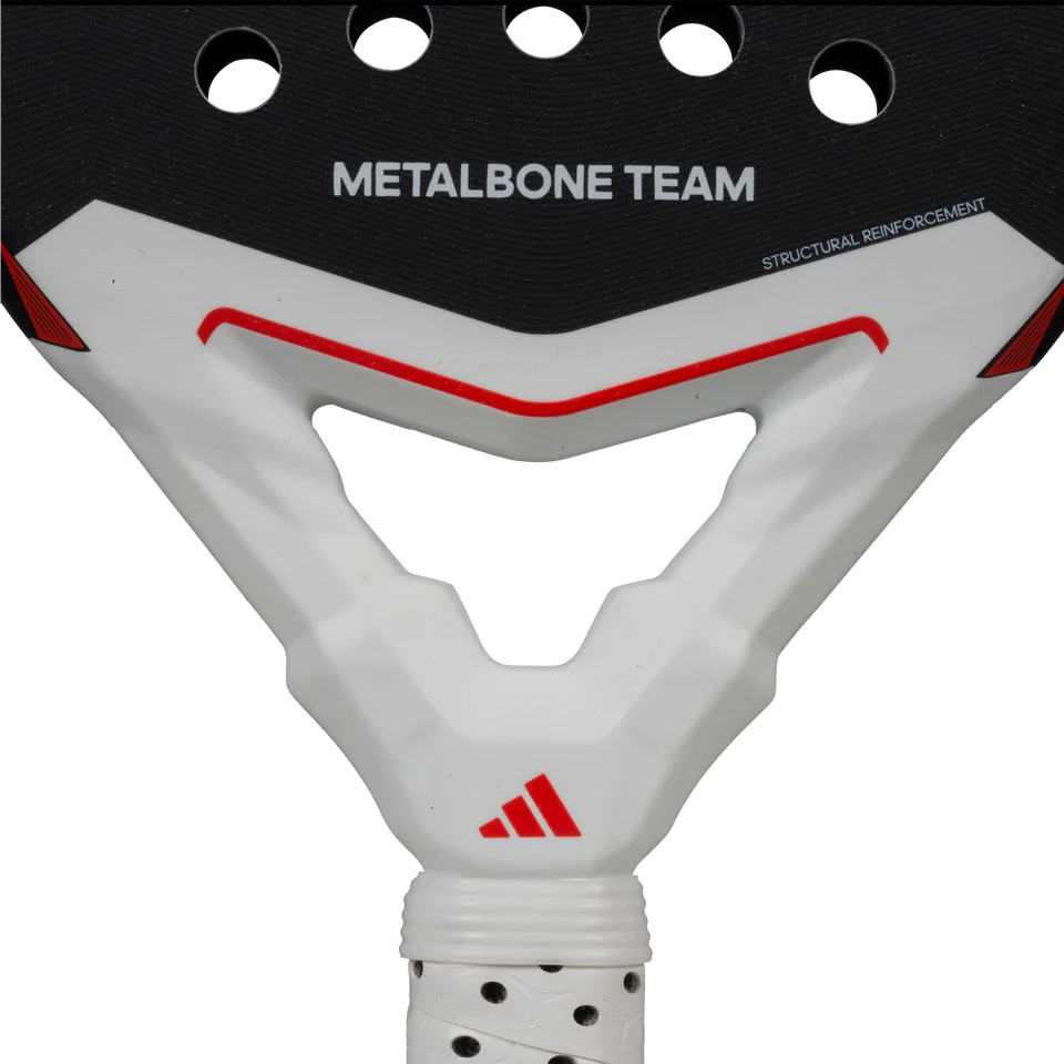 ADIDAS METALBONE Team 3.4 2025 (Racchetta)