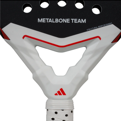 ADIDAS METALBONE Team 3.4 2025 (Racchetta)