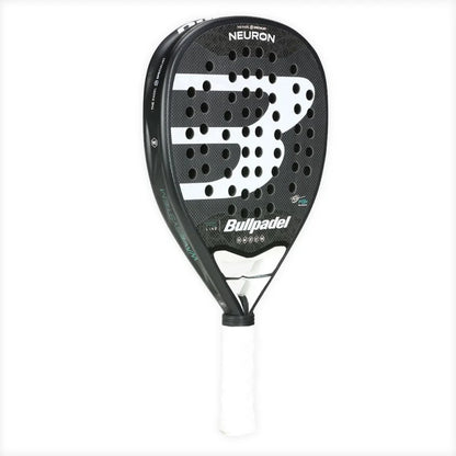 BULLPADEL NEURON 2024 CHINGOTTO (Racchetta)