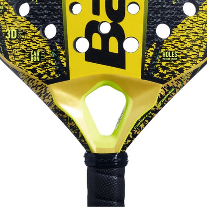 BABOLAT COUNTER VERON 2024 (Racchetta)